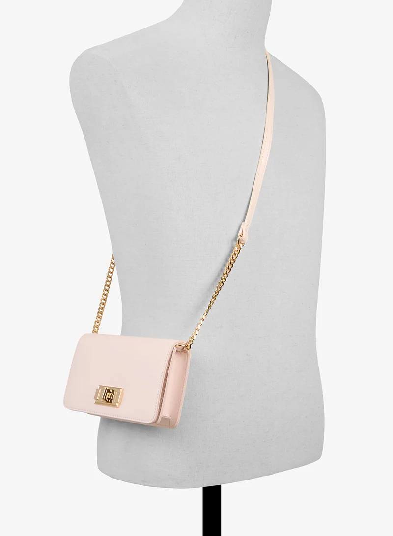 ALDO Kerira Cross Body